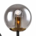 Бра F-promo Sheeny 3088-1W от ImperiumLoft
