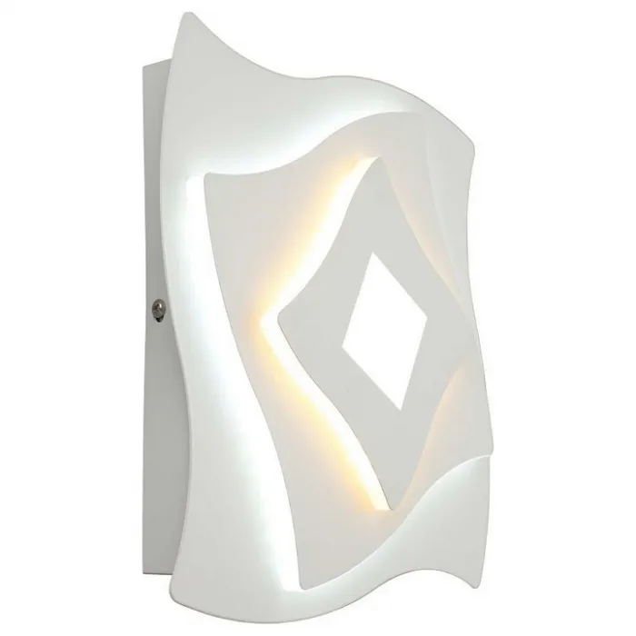 Накладной светильник Omnilux Benevello OML-07801-25 от ImperiumLoft