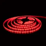 Лента светодиодная  Elektrostandard 5050 24V 60Led a052974