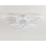 Потолочная люстра Ambrella Acrylica Original FA4085 от ImperiumLoft