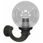 Светильник на штанге Fumagalli Globe 250 G25.132.000.AXE27
