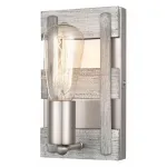 Бра Vele Luce Shield VL6385W01