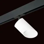 Трековый светильник Lightstar Rullo PRO348686