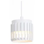 Подвесной светильник Ambrella TN TN71170 от ImperiumLoft