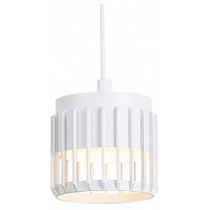 Подвесной светильник Ambrella TN TN71170 от ImperiumLoft