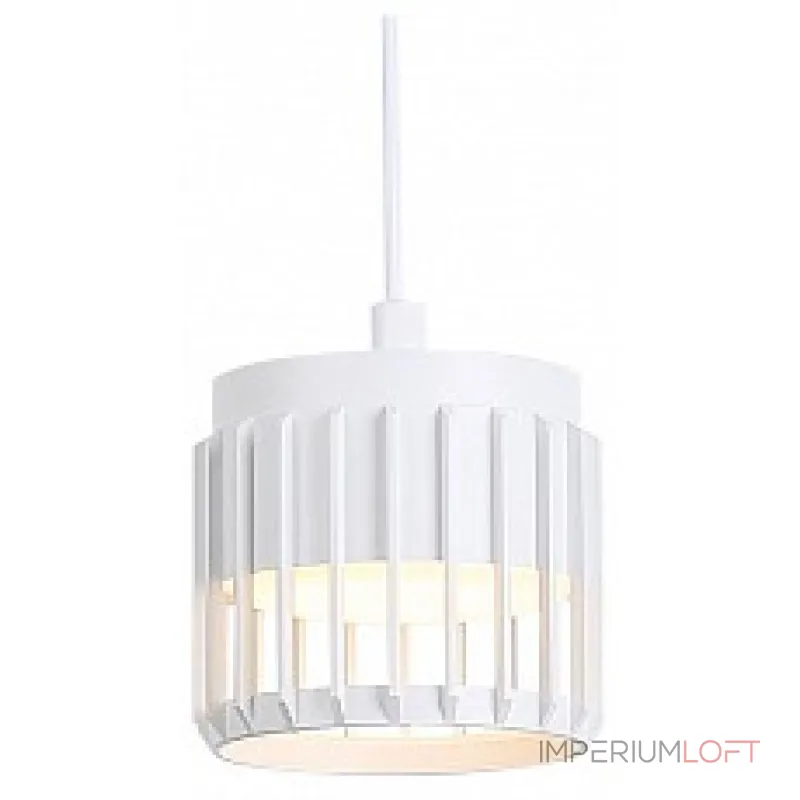 Подвесной светильник Ambrella TN TN71170 от ImperiumLoft Подвесной светильник Ambrella TN TN71170 от ImperiumLoft