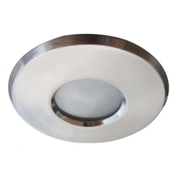 Комплект из 3 встраиваемых светильников Arte Lamp Aqua A5440PL-3SS от ImperiumLoft