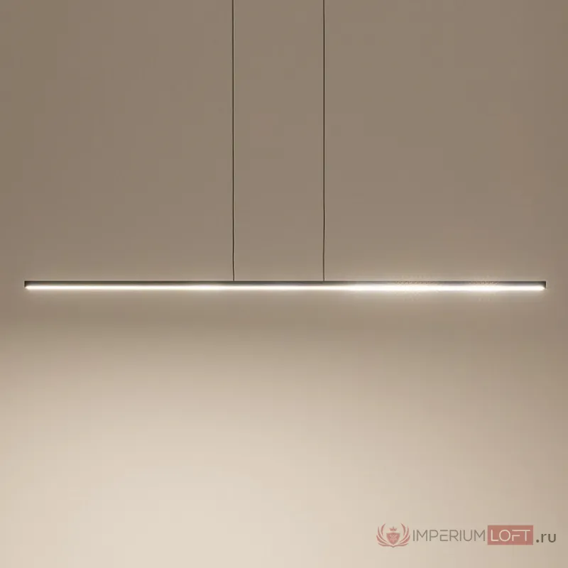 Подвесной светильник Nowodvorski Bar Led M 10364 от ImperiumLoft
