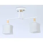 Потолочный светильник Ambrella Modern TR TR9484