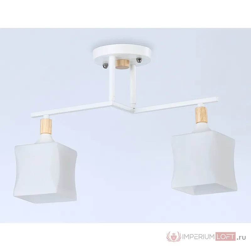 Светильник на штанге Ambrella Modern TR TR9484 от ImperiumLoft