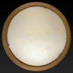 Потолочный светильник TopLight Jane TL9640Y-00OA 