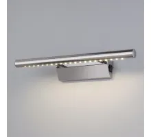 Подсветка для зеркала Elektrostandard Trinity Neo a040956 Цвет арматуры хром Цвет плафонов хром