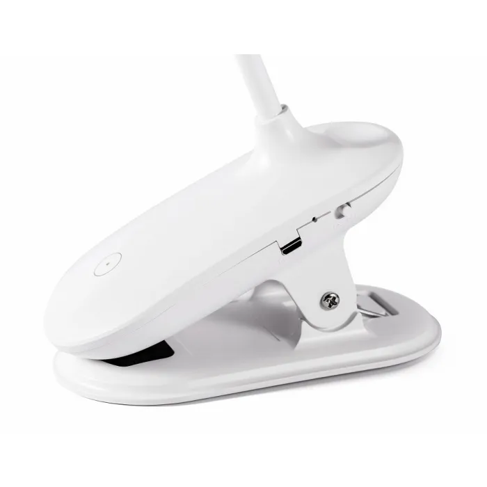 Настольная лампа офисная Ambrella Desk DE DE700 от ImperiumLoft