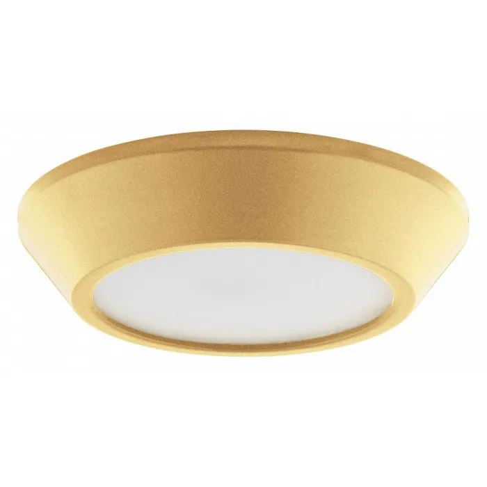 Накладной светильник Lightstar Urbano mini 214732 от ImperiumLoft