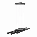 Подвесной светильник ST-Luce Samento SL933.403.04 от ImperiumLoft