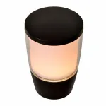 Светильник на штанге Lucide Ninke 14892/01/30 от ImperiumLoft