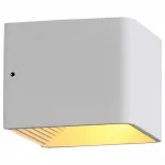 Накладной светильник ST-Luce Grappa 2 SL455.051.01 от ImperiumLoft Накладной светильник ST-Luce Grappa 2 SL455.051.01 от ImperiumLoft