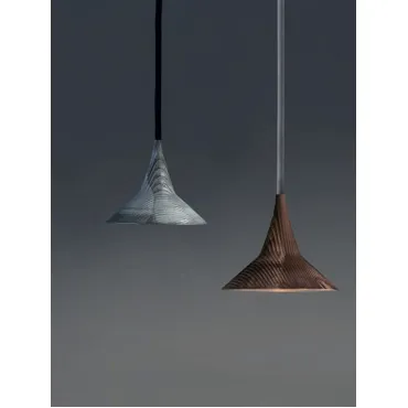 Подвесной светильник Artemide UNTERLINDEN 1935010A от ImperiumLoft