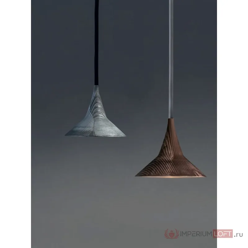Подвесной светильник Artemide UNTERLINDEN 1935010A от ImperiumLoft