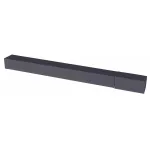 Блок питания Favourite Unika 1000-DB-200 от ImperiumLoft