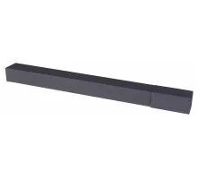 Блок питания Favourite Unika 1000-DB-200 200Вт 42V