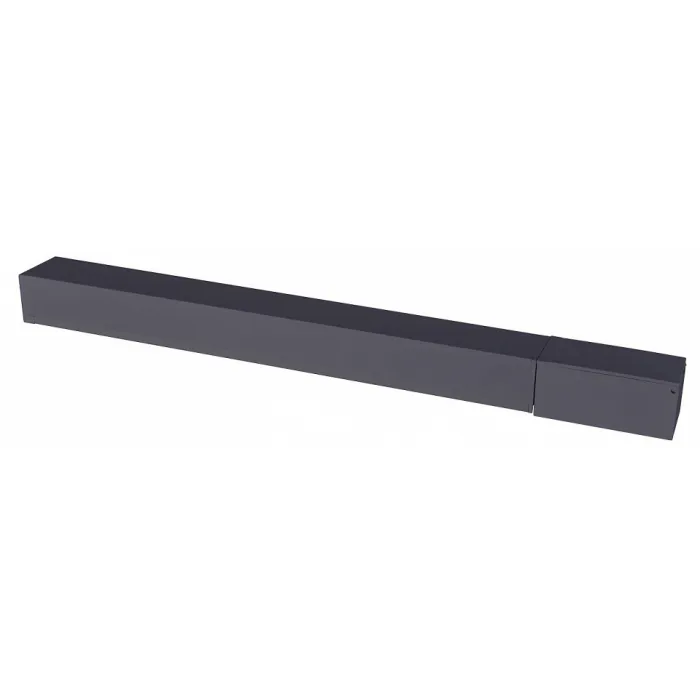 Блок питания Favourite Unika 1000-DB-200 от ImperiumLoft