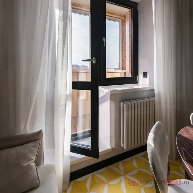 Рамка на 2 поста Werkel черный W0021808 от ImperiumLoft