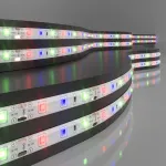 Лента светодиодная  Elektrostandard 2835 a050579