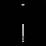 Подвесной светильник ST-Luce Fizorio SL1577.503.01 