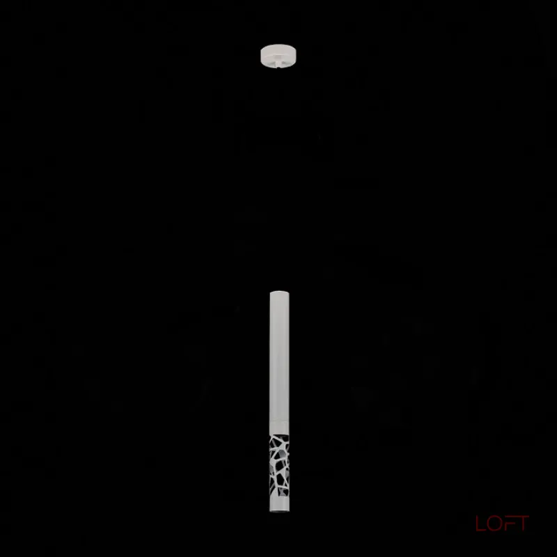 Подвесной светильник ST-Luce Fizorio SL1577.503.01 Подвесной светильник ST-Luce Fizorio SL1577.503.01