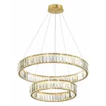 Подвесной светильник Odeon Light Vekia 5015/60L от ImperiumLoft