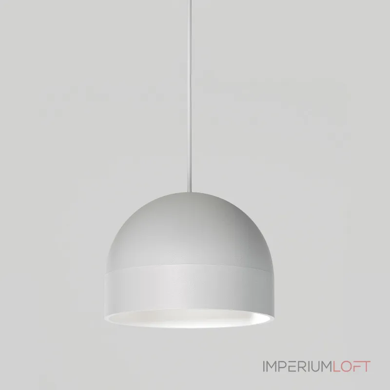 Трековый светильник Elektrostandard Slim Magnetic a065481