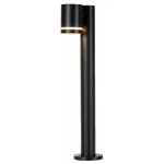 Наземный низкий светильник Ambrella Garden ST ST3343