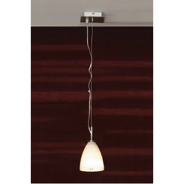 Подвесной светильник Lussole Morino LSL-1706-01