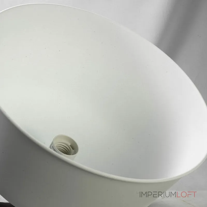 Подвесной светильник Lussole GRLSP-8043