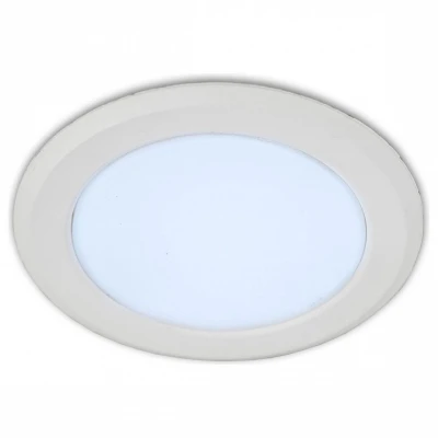 Встраиваемый светильник Citilux Кинто CLD5106N