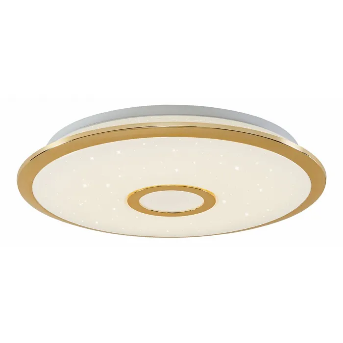 Накладной светильник Citilux Старлайт CL70332R от ImperiumLoft
