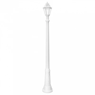 Фонарный столб Fumagalli Artu/Anna E22.158.000.WYF1R