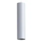 Подвесной светильник Arte Lamp Sirius A1524SP-1GY от ImperiumLoft