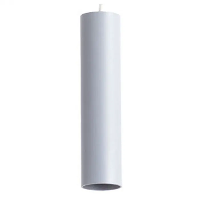 Подвесной светильник Arte Lamp Sirius A1524SP-1GY от ImperiumLoft