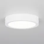 Накладной светильник Citilux Галс CL5516N