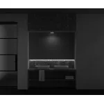 Трековый светильник Maytoni Basis TR080-1-6W4K-W от ImperiumLoft