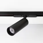 Светильник на штанге Citilux Тубус CL01T071N от ImperiumLoft