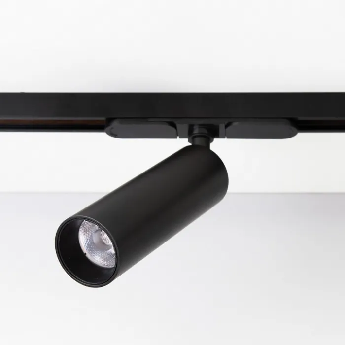 Светильник на штанге Citilux Тубус CL01T071N от ImperiumLoft