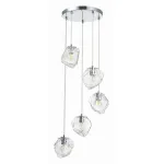 Подвесной светильник ST-Luce Portici SL1175.103.05 