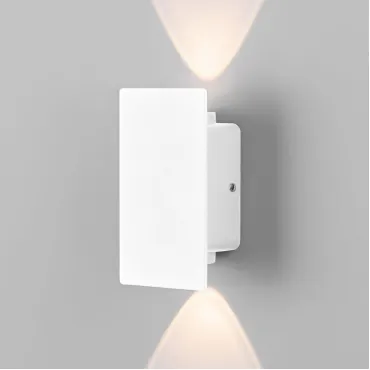 Настенный светильник Elektrostandard Mini Light 35154/D от ImperiumLoft