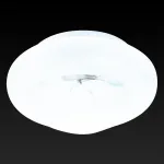 Потолочный светильник TopLight Cori TL9551Y-01WH 