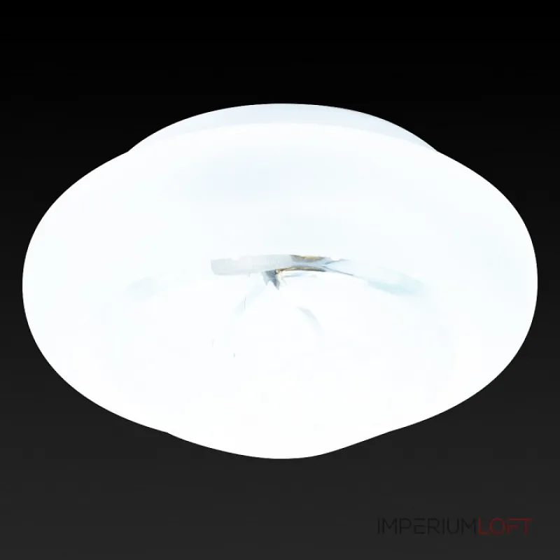 Потолочный светильник TopLight Cori TL9551Y-01WH Потолочный светильник TopLight Cori TL9551Y-01WH