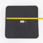 Накладной светильник Citilux Купер CL724K70G1 от ImperiumLoft