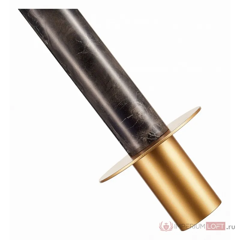 Подвесной светильник ST-Luce Varese SL1211.403.01 от ImperiumLoft